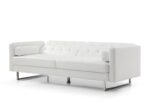  giovanni sofa bed white 4jpg
