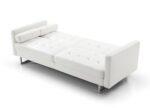  giovanni sofa bed white 5jpg