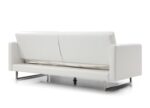  giovanni sofa bed white 8jpg
