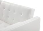  giovanni sofa bed white 9jpg