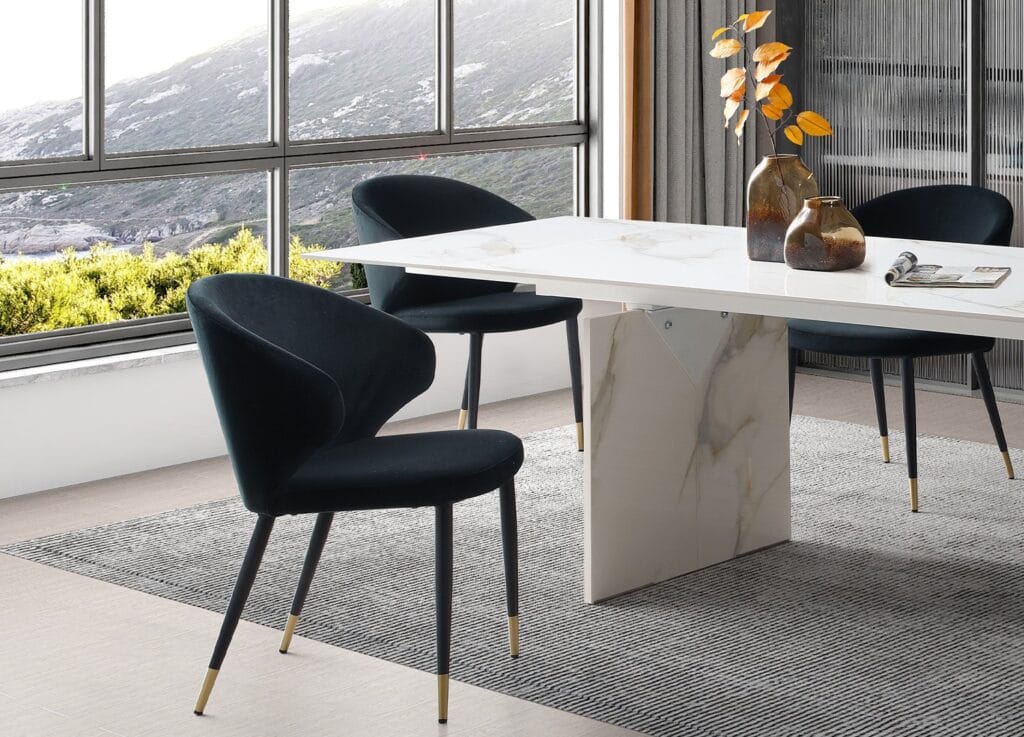  gracie dining chair blk jpg