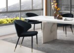  gracie dining chair blk jpg
