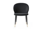  gracie dining chair blk 1jpg