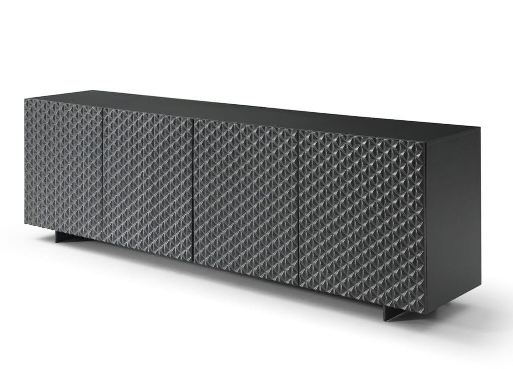  harper buffet large dgry 3jpg