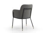  heidi dining chair dgry 4jpg