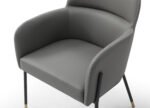  heidi dining chair dgry 5jpg