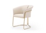  jolie dining chair bei 2jpg