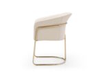  jolie dining chair bei 3jpg