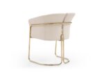  jolie dining chair bei 4jpg
