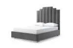  jordan queen bed bq1688f gry 1 scaled 150x100 1jpg