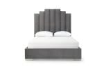  jordan queen bed bq1688f gry 2 scaled 150x100 1jpg