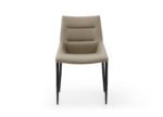  kaya dining chair lgry 1jpg