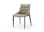 kaya dining chair lgry 2jpg