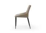  kaya dining chair lgry 3jpg