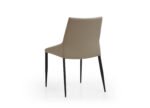  kaya dining chair lgry 4jpg