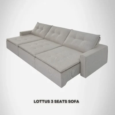  lottus 3 seatswebp