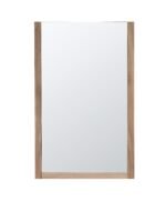  mr1207 wlt 3 scaled 1jpg