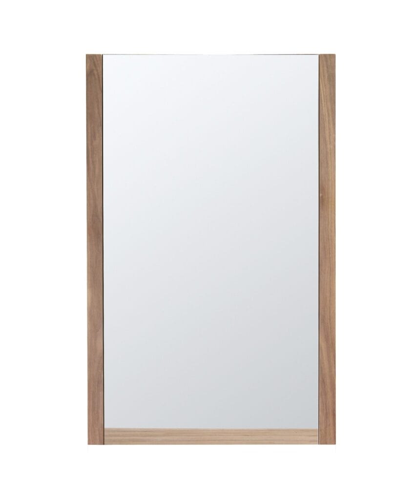  mr1207 wlt 3 scaled 1jpg