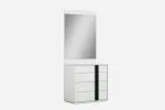 mr1617 wht 150x100 1jpg