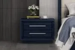 ns1937 blu 150x100 1jpg