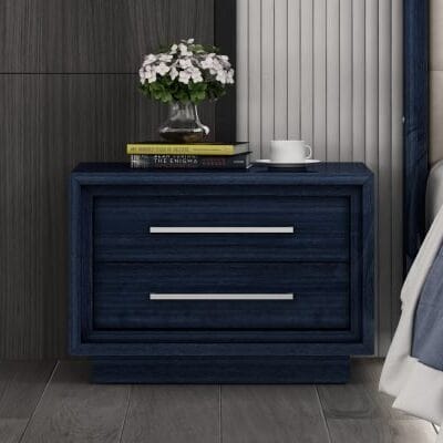  ns1937 blu 600x400 1jpg