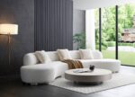  perla curved sofa whtjpg