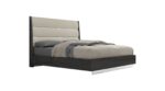  pino king bed rb849bk 2 scaled 1jpg