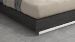  pino king bed rb849bk close up 1 scaled 1jpg
