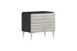  pino night stand rb849ne s 1 scaled 150x100 1jpg