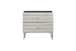 pino night stand rb849ne s 2 scaled 150x100 1jpg