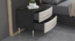  pino night stand rb849ne s close up scaled 1jpg
