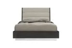  pino queen bed rb849bq 1 scaled 150x100 1jpg