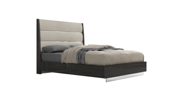  pino queen bed rb849bq 2 scaled 1jpg