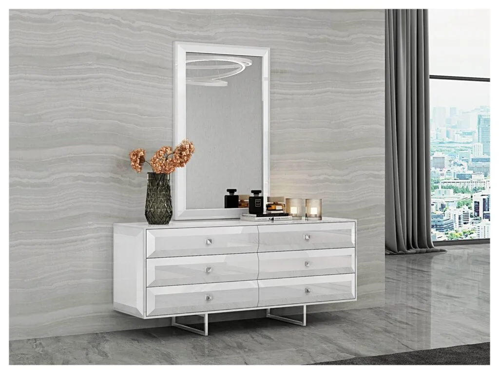 products abrazo dresser bwhite 1 scaled 1jpg