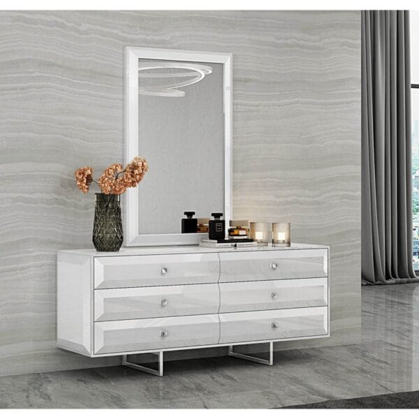  products abrazo dresser bwhite 1 scaled 1jpg