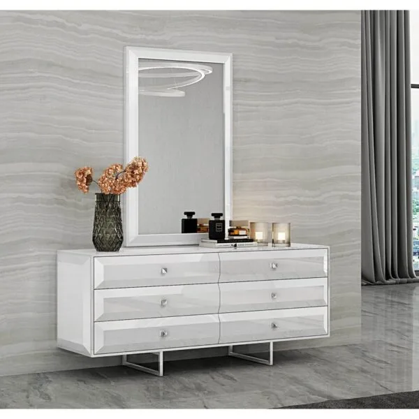  products abrazo dresser bwhite 1 scaled 1jpg