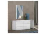  products anna double dresser white  scaled 1jpg