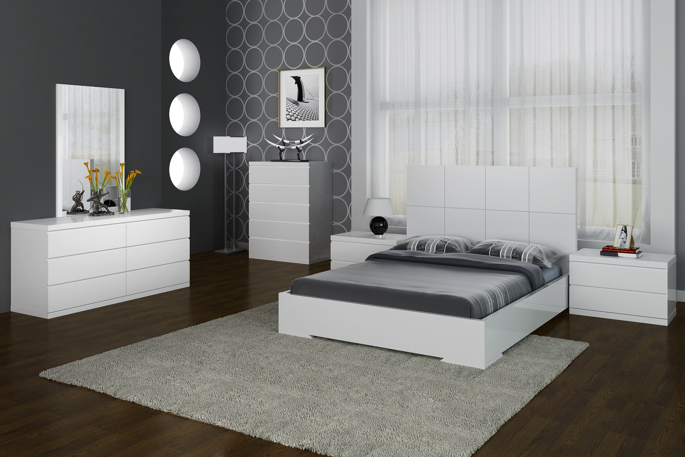 Anna-Bedroom-Set