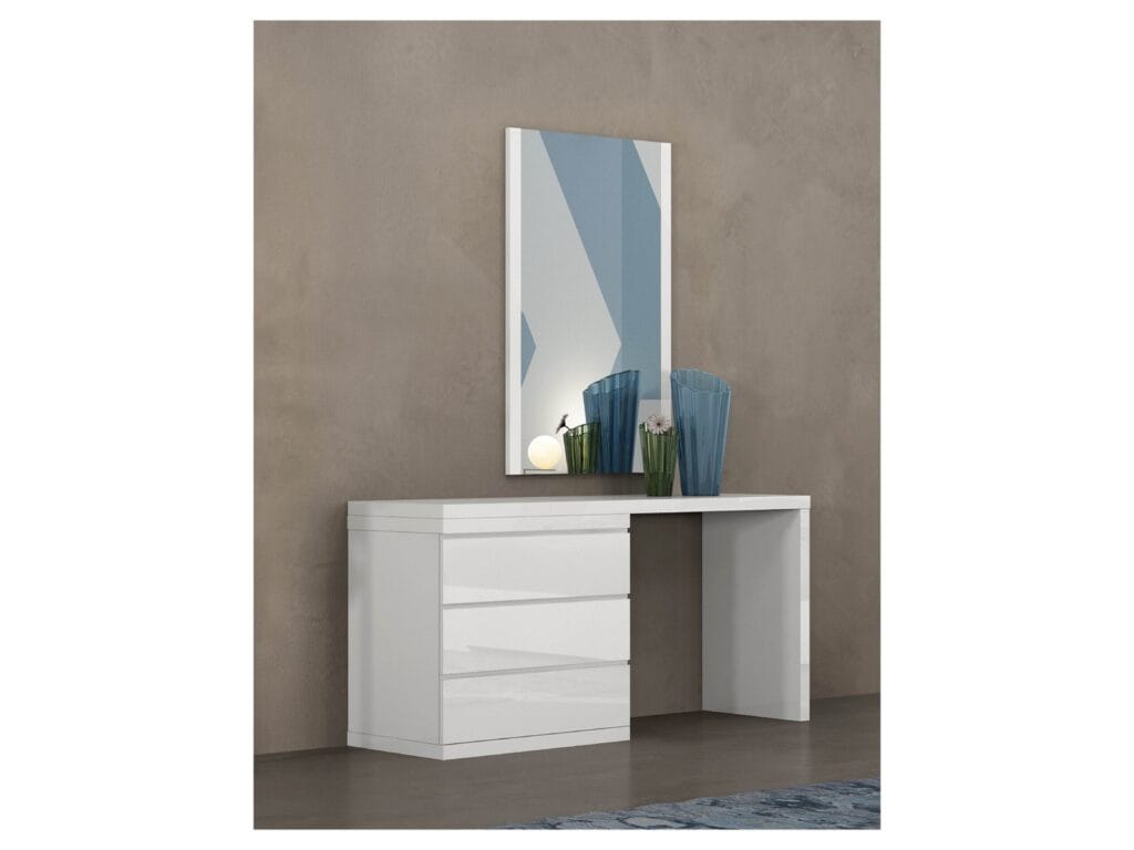  products anna single dresser extension white  1 scaled 1jpg