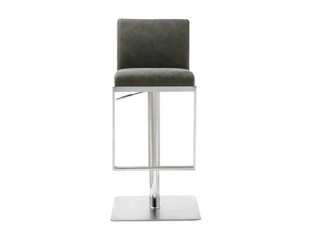 products bs1622p gry  4  1jpg