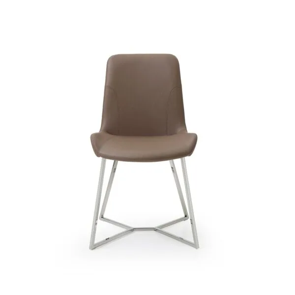  products dc1480 tau 1jpg