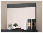  products malibu mirror grey  scaled 1jpg