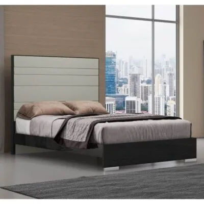  products malibu queen grey scaled 600x450 1jpg