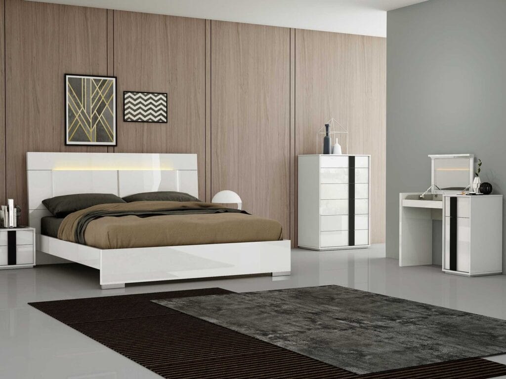  products va1617 wht 2jpg