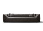  quarry sofa 1jpg