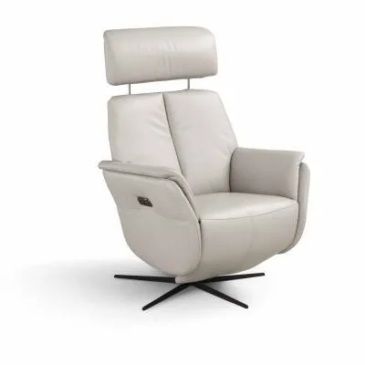  rl2054l lgry9 600x400 1jpg