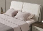  romina bed lgry 5 1jpg