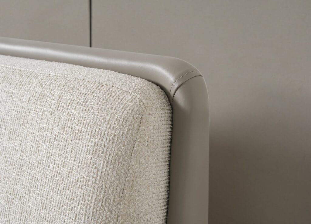  romina bed lgry 7jpg