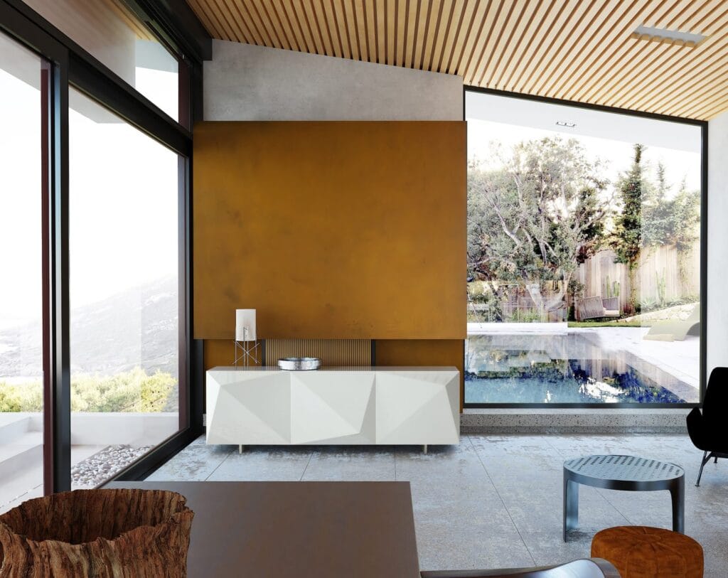  sb1640 wht 1 scaled 1jpg