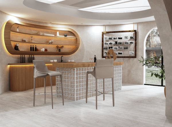  screenshot 2024 11 12 at 75242 pmpng